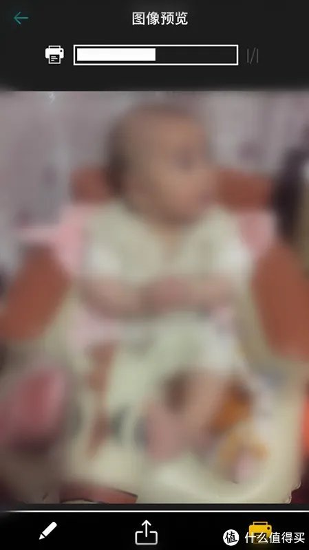 拍立得废片杀手:宝丽来 SnapTouch 使用评测