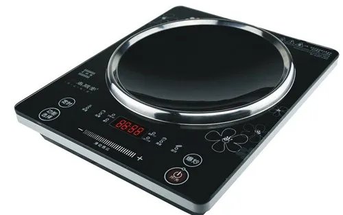 电磁炉好用吗  电磁炉有哪些优缺点