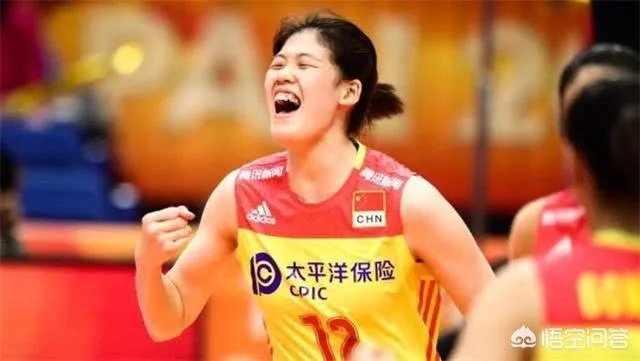 塞尔维亚女排三驾马车不在沦为鸡肋，你认为中国女排会以怎样的阵容迎战，胜负如何？