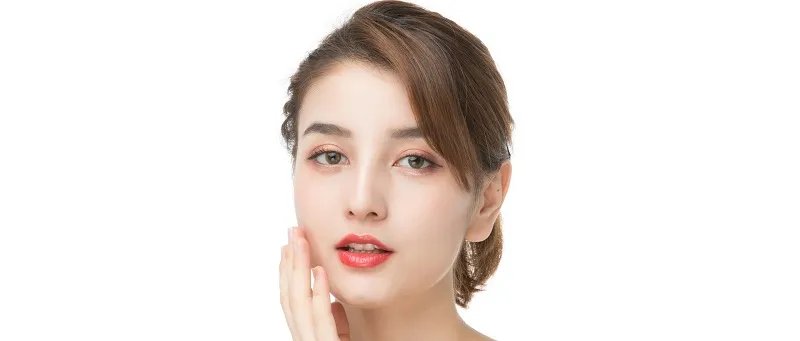 用护肤品过敏怎么办 护肤品过敏怎么处理