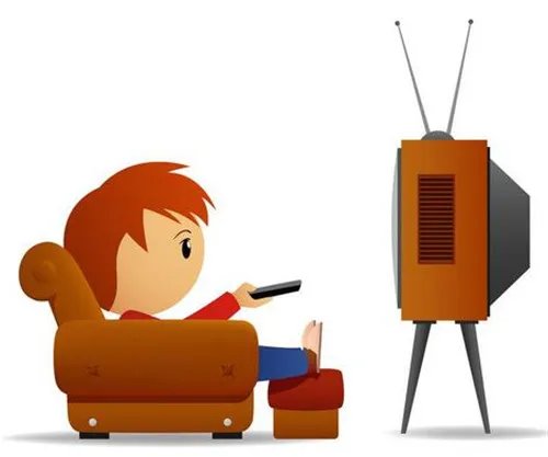 小锅盖没有信号怎么办