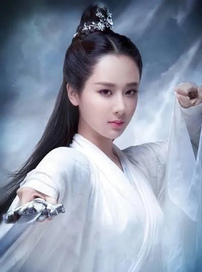 王思聪骂了那么多明星，哪个明星回应过？