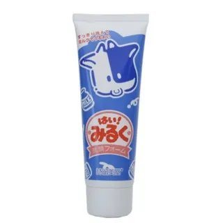 牛奶洗面奶价格