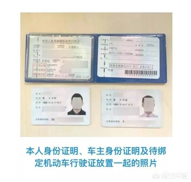 驾照销分新规存误读，郑州交警服务厅遭挤爆，你怎么看？