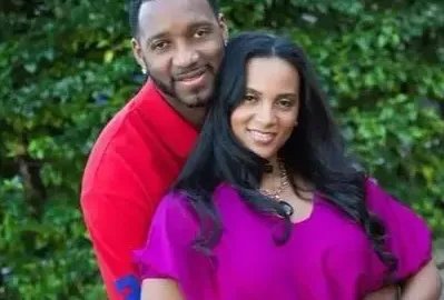 麦迪退役以后生活过得怎样?