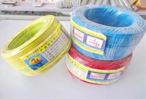 4平方电线价格是多少 2大知名家装电线品牌推荐