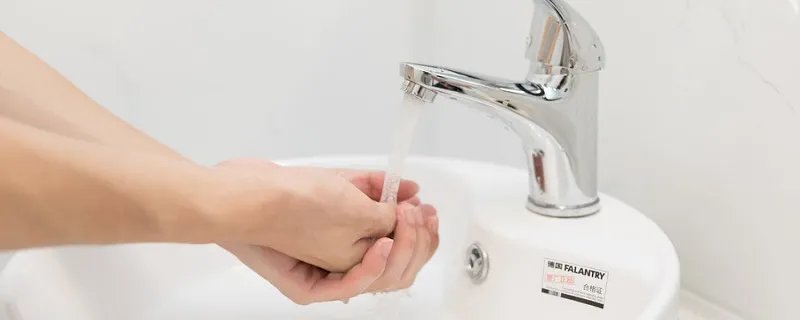 安利10个电热水龙头的品牌