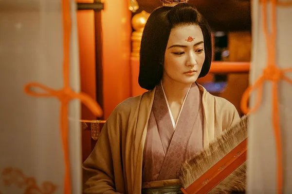 《长安十二时辰》这部剧豆瓣评分高么？值得看么？