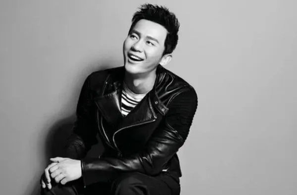 李晨分手后的绯闻女友是谁？