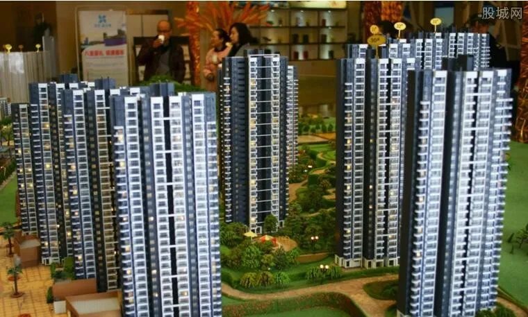 2018房价走势最新消息 房价即将迎来降温