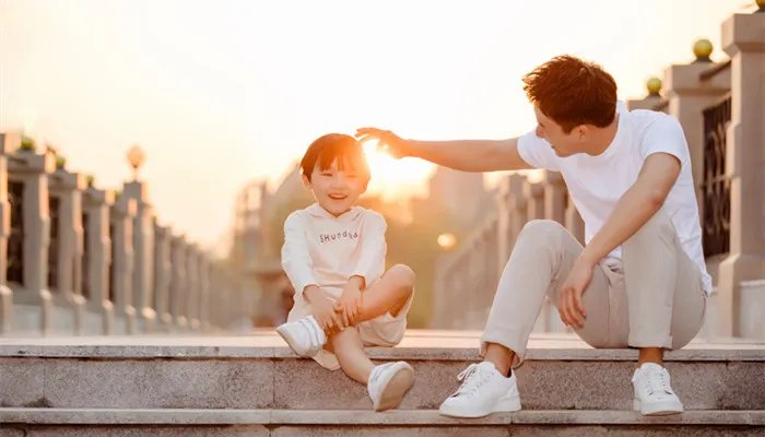 舅舅和外甥的关系 舅舅和外甥的关系称为什么