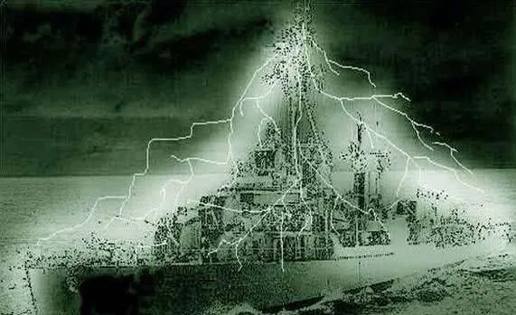 费城超时空实验究竟是什么？有怎样的答案呢？