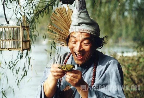 上海戏剧学院当明星