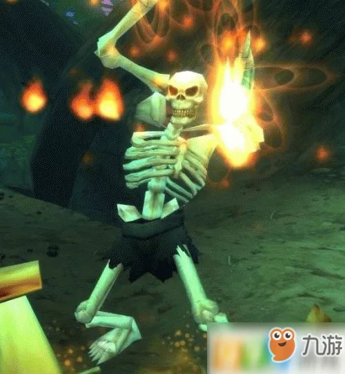 魔兽世界怀旧服剃刀高地攻略  任务详细介绍