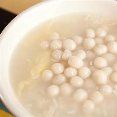 血尿是怎么回事