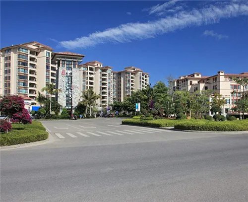 哈尔滨好家庭房地产怎么样 投资购房有什么诀窍