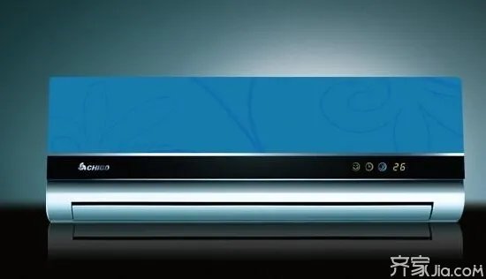 家用空调制冷原理是什么 家用空调工作原理是什么