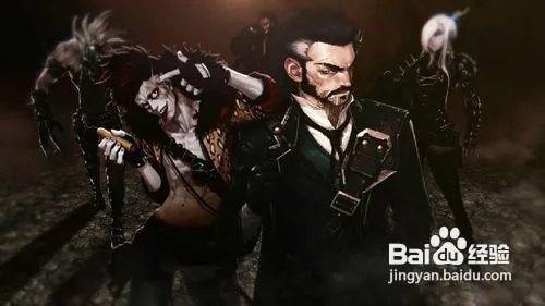 dnf皇女的下落任务怎么完成