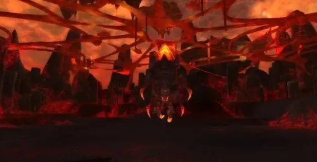 魔兽世界橙杖巨龙之怒泰蕾苟萨的寄魂杖任务攻略