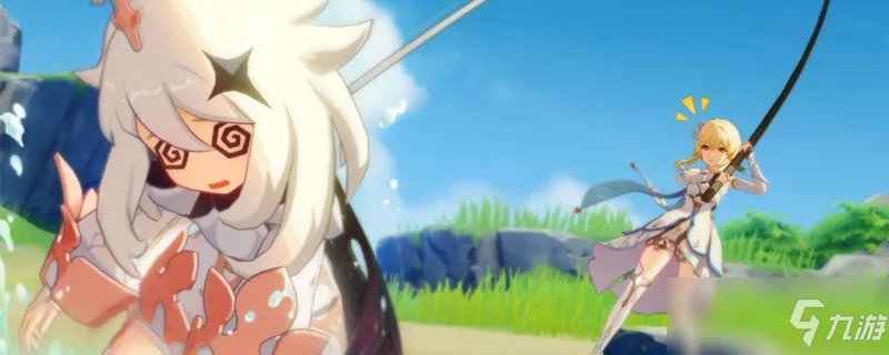 原神群玉阁再现触发方式详解