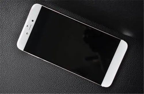 像素高的手机有哪些　八大高像素手机推荐