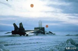 十大空战经典战术