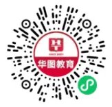 2022江苏省考报名-江苏华图