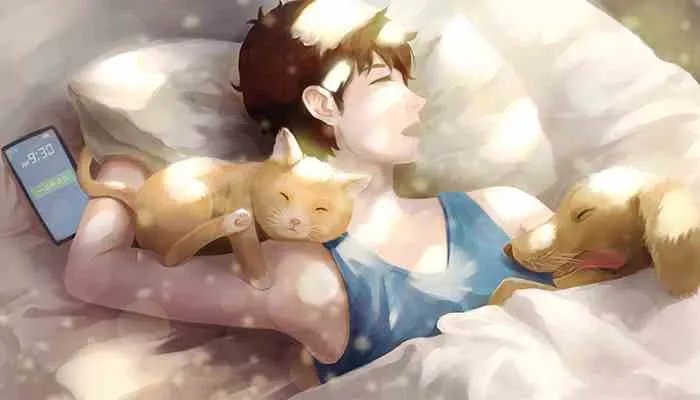 七尺男儿是多高  古时候七尺男儿大概是多高