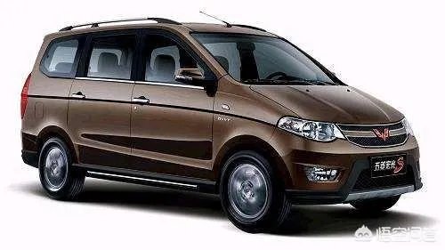 jl473qf发动机DAM15B哪个好