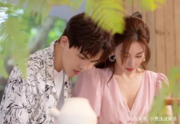 张雨绮控诉女儿们的恋爱恶意剪辑，你支持她的做法吗？