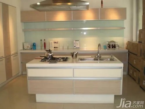 沈阳橱柜门板厂有哪些？沈阳橱柜门板厂信息介绍