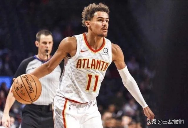 老鹰121:120逆转马刺，赫尔特三分准绝杀，如何评价这场比赛？