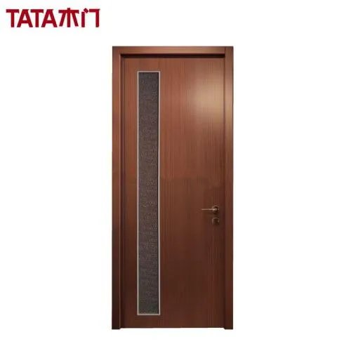 2018中国十大防盗门品牌排行 你一定急需一款防盗门