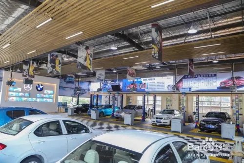 考焊工证需要多少钱