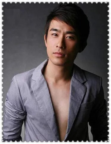 华汉何许人也？为啥我没听说过？