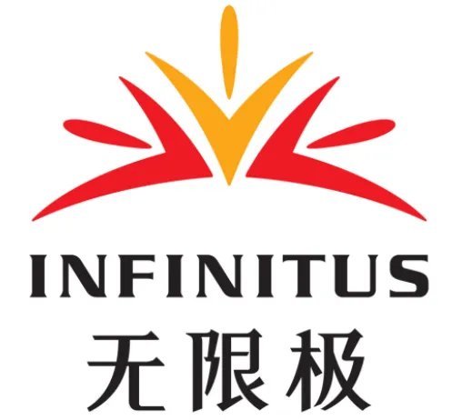 无限极被定性是传销了吗