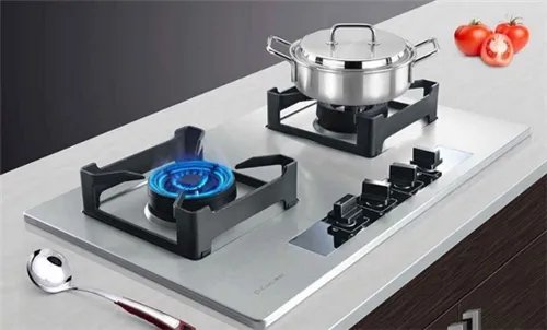 煤气灶不打火是什么原因