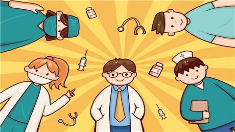 脂肪粒怎么去除