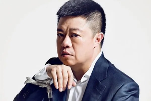 央视春晚导演名单大全