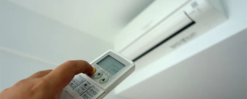 空调显示h1怎么处理 格力空调显示h1怎么处理