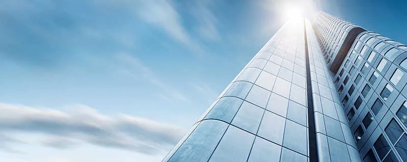 hr是什么职业 hr是什么