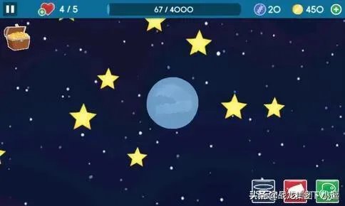 各位，我最近玩火影很腻，有什么io游戏推荐吗？