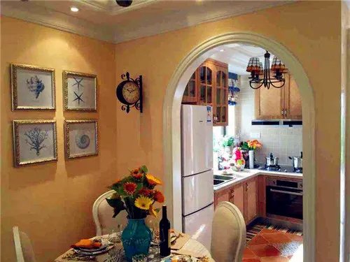 万达维多利亚湾7期规划详情信息有哪些