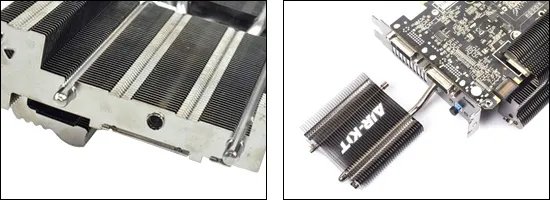 数项独创 鲨鱼扇叶+呼吸灯+空力套件