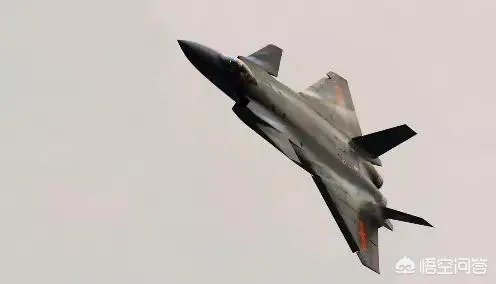 中国五代战机有哪些?怎么样？