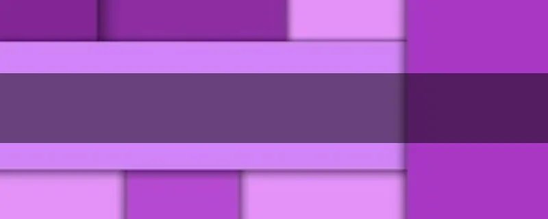 1999年5月8日在南斯拉夫发生了什么大事？