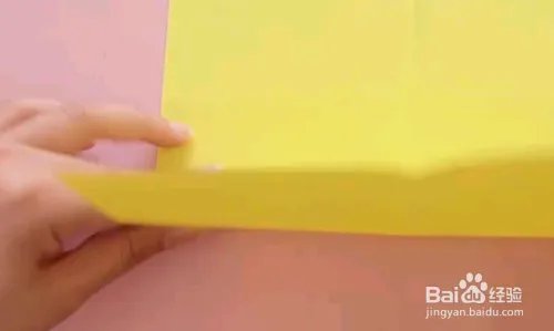 迷你小手机是怎么折