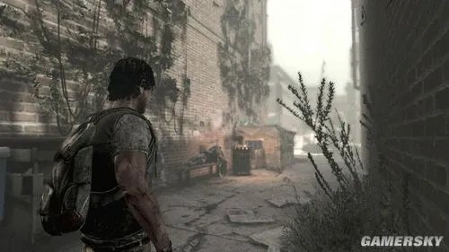 《我还活着》PC版还活着?育碧发言人澄清谣言