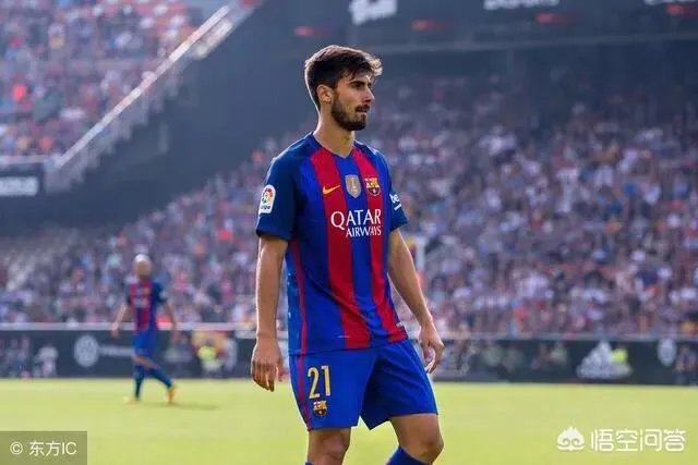 梅西任意球破门进生涯600球，助巴萨1-0马竞，巴萨的联赛冠军稳了吗？