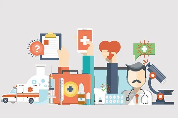 喉咙干痒咳嗽是什么原因